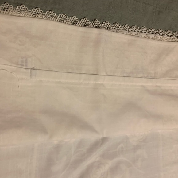 BOHO Pillow Cases NWT - Picture 3 of 5